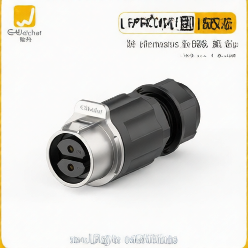 E-WeiChat EW-LP20L-02201FB12 for sale