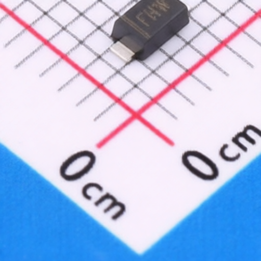 GOODWORK MM1W12L for sale