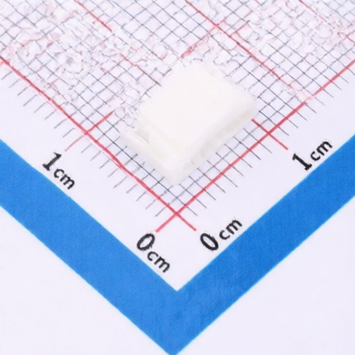 HanElectricity 1251H-07P for sale