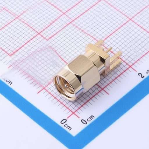 HJ Tech HJ-SMA362 for sale