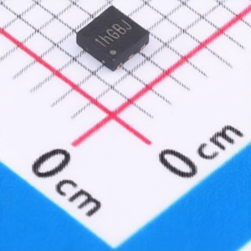 XySemi XBG6158J2SZR for sale