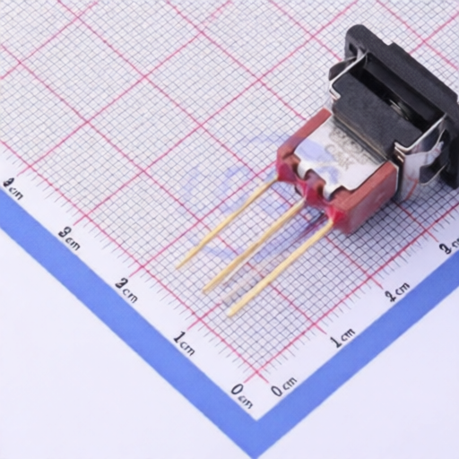 C&K 8125J85WBE223 for sale