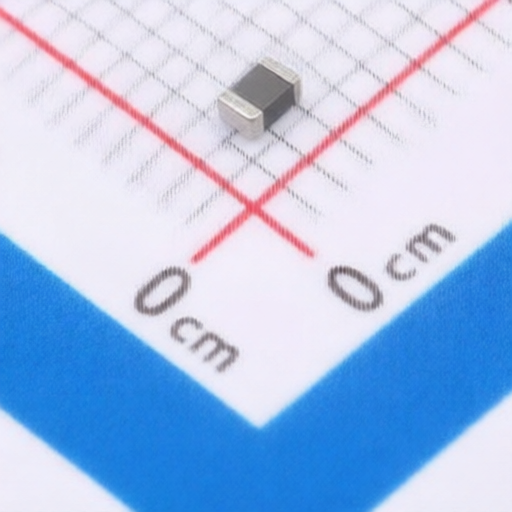 Chilisin BBPY00201209221Y00 for sale