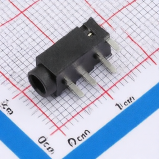 Hong Cheng HC-PJ-320A for sale