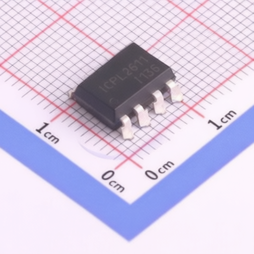 ISOCOM ICPL2611SM for sale