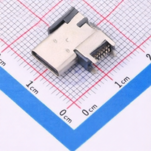 BXCONN UC03-0B16F72011 for sale