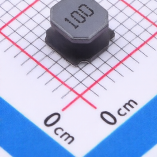 DDY SFE5040B-100M-F-HF for sale