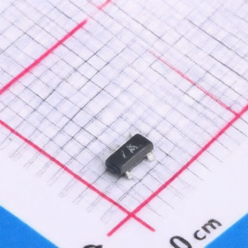 YANGJIE BC846AQ for sale