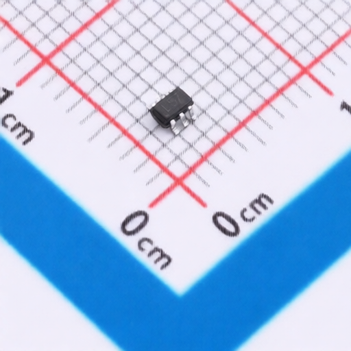 HXY MOSFET ET3157-HXY for sale