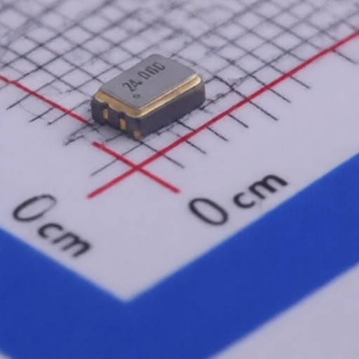 JGHC O3224000152018 for sale