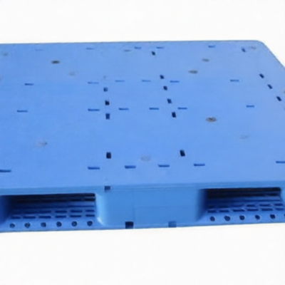 LIHAO PBTZ-X-1311-2 for sale