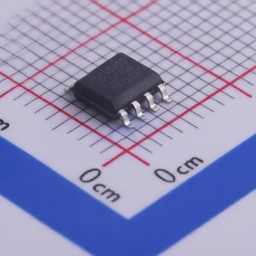 Cross chip CC6904SO-10A for sale