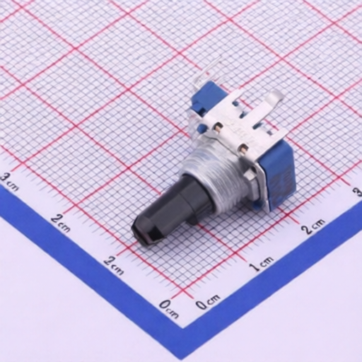 ALPSALPINE RK11K1140A9L for sale