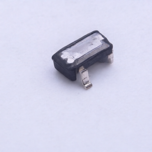 Honeywell SS39ET for sale