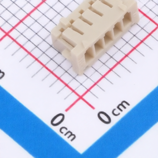 HRS DF13-5S-1.25C for sale