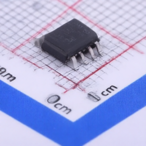 IKSEMICON IL9910DT-B for sale