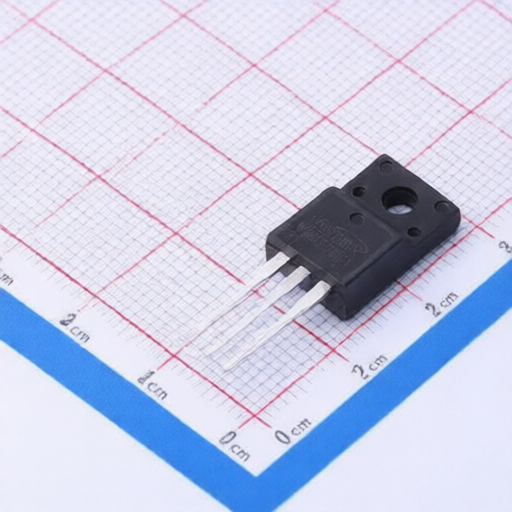 MASPOWER MSG15T65FL for sale