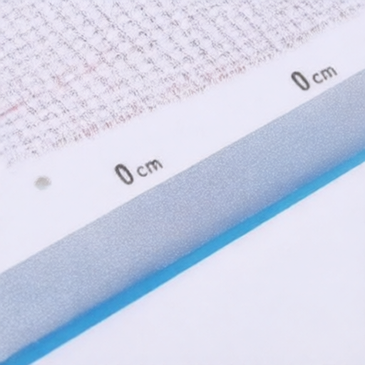 ROHM UMA9NTR for sale