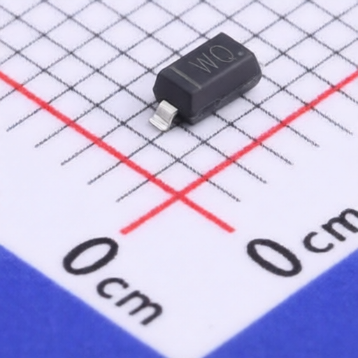 YANGJIE MMSZ30VCW for sale