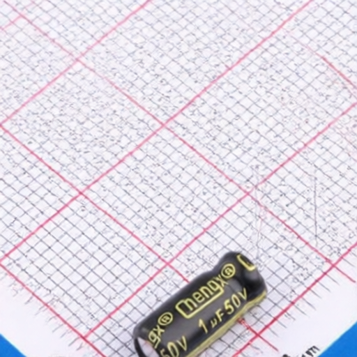 Chengx GR105M050D11RR0VH4FP0 for sale