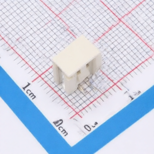 HanElectricity HY-2ALT for sale