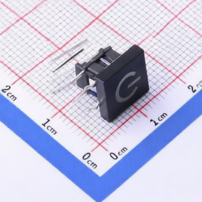 ROCPU Switches TPB02-205L4B2-R for sale