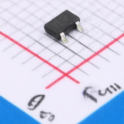 ROHM 2SC5866TLR for sale