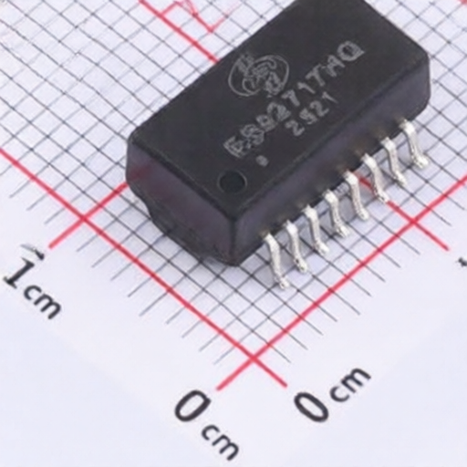 XR ES92717HQ for sale