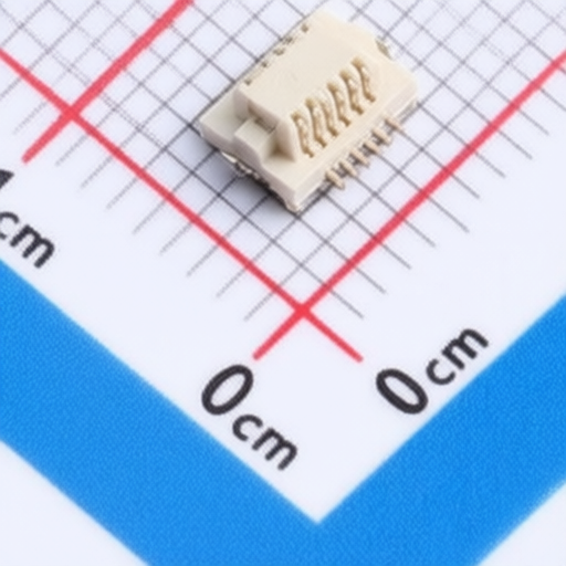 G-Switch GT-B0502MSV21-12S1102 for sale