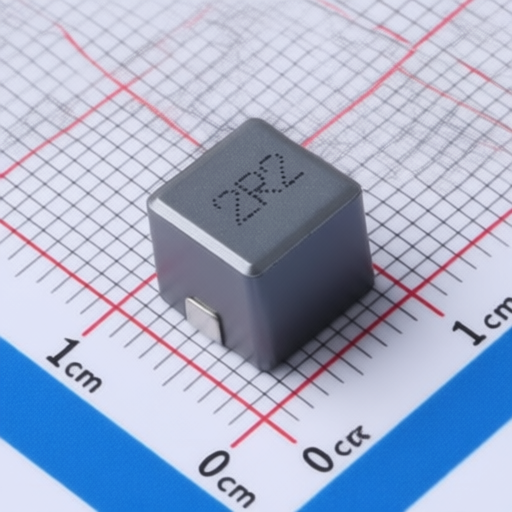 GUDIAN GDSPLS0807MN-2R2M for sale