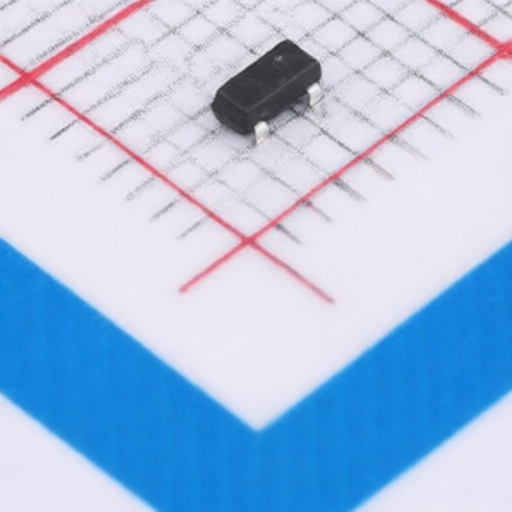 JingYang BAV70X for sale