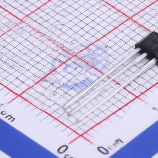 Magn Tek MT8831DT-1616 for sale