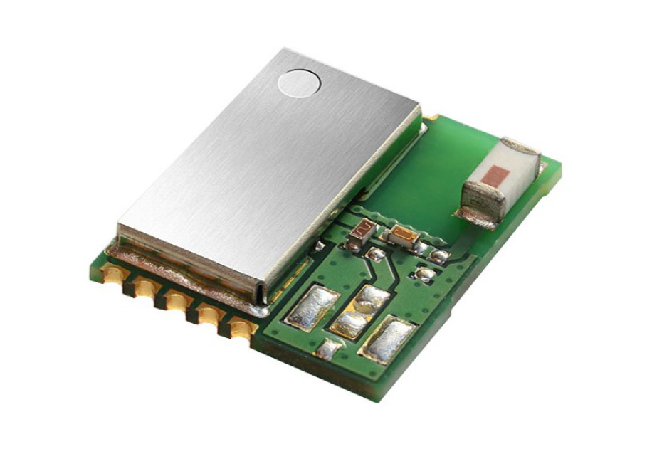 ST SPBTLE-RF0TR for sale