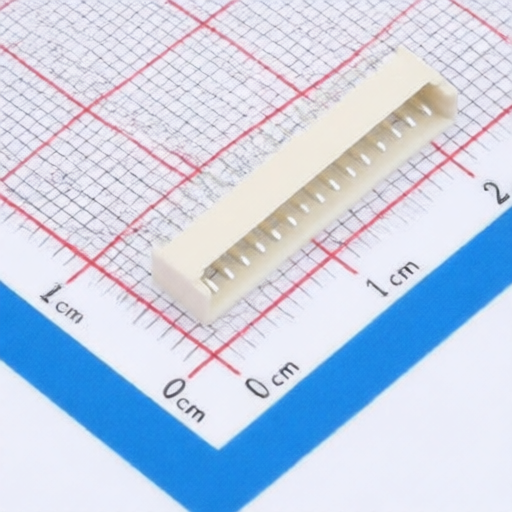 XYECONN XY-MX1.25-15A11 for sale