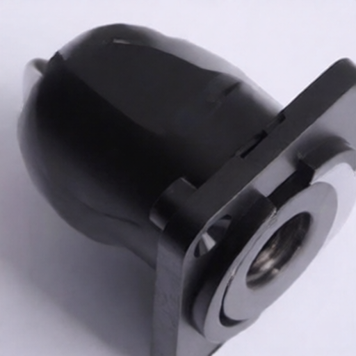 Minlenda MLD-XLR-30MH-1A-A3B for sale