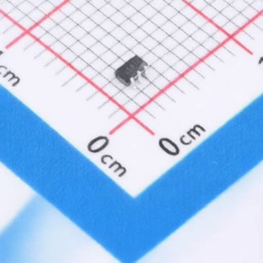 Nexperia BCM847BS,115 for sale