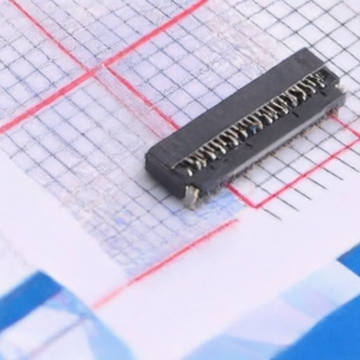 XUNPU FPC-0.3FX-27PWBH10 for sale