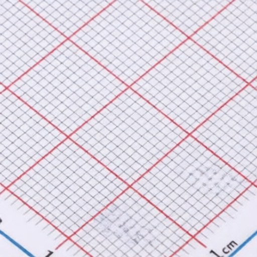 BXCONN WF-1F200A15P for sale