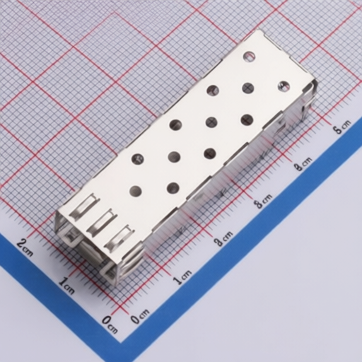 CND-tek SFP 46016000001 1x1Y for sale