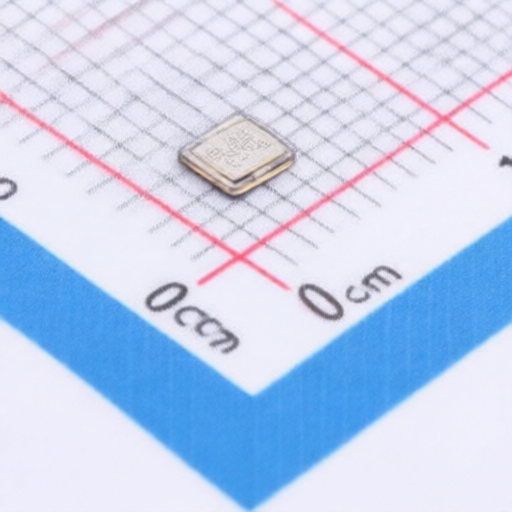 CREC 01.X.MH.118HJRI00184320000 for sale