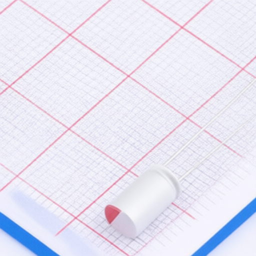 AISHI SPZ0AM501B09O00RAXXX for sale