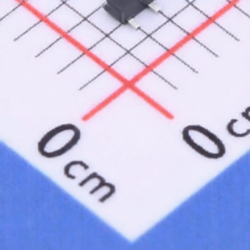 ROHM DTC143EEBTL for sale