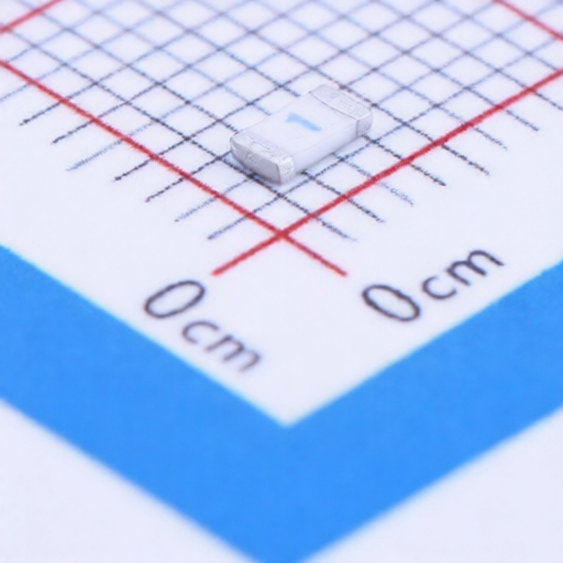 Xucheng Elec 12F.10000063AG12S1B02 for sale
