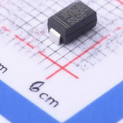 GOODWORK SS56 for sale