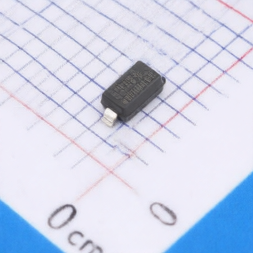 Guangdong Hottech BZT52C6V2 for sale