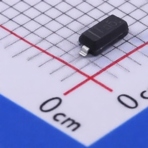 MCC MMSZ5245B-TP for sale