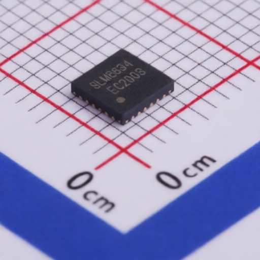 Sillumin SLM8834EC for sale