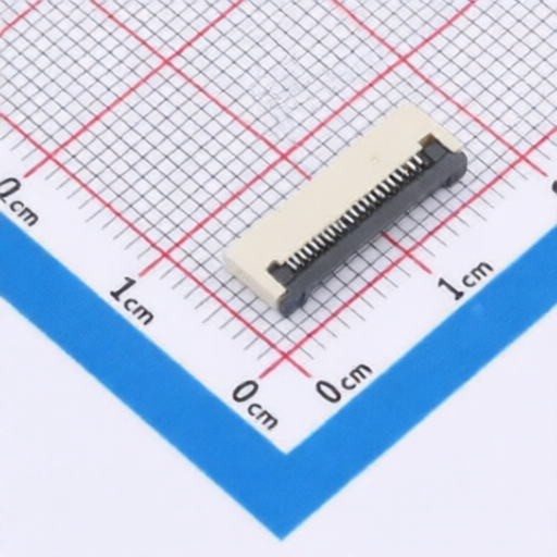 ZGWD XW0520012-220R-001 for sale