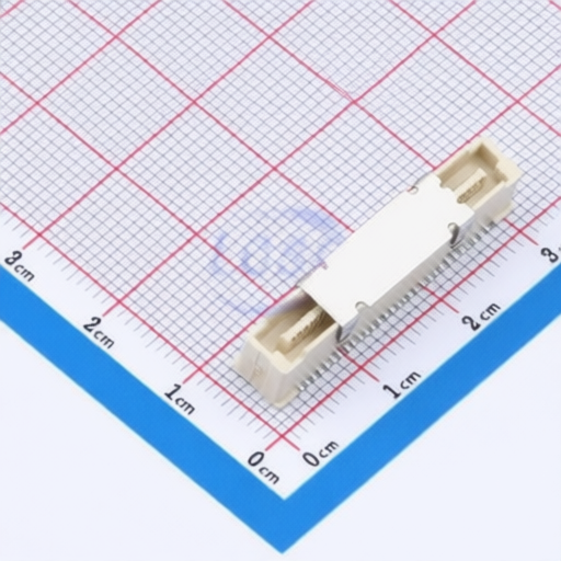 G-Switch GT-B0805MSV77-60S0101 for sale