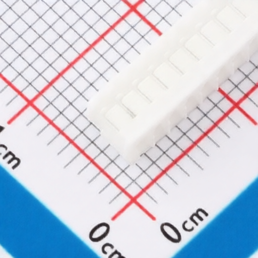 HDGC 15001HS-09-HDGC1501 for sale